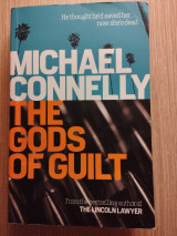 The Gods of Guilt