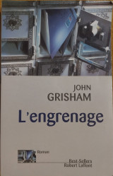 L'engrenage