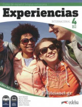 Experiencias 4 B2
