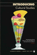 Introducing Cultural Studies