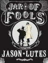 Jar of Fools