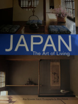 Japan the art of living