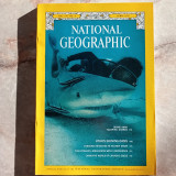 Νational Geographic - Vol.147, no. 4, April 1975