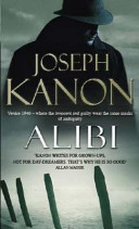 Alibi