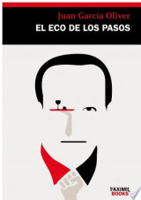 El eco de los pasos