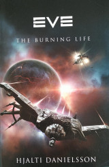 Eve: the Burning Life