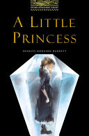 A Little Princess