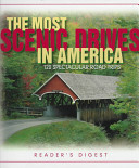 The Most Scenic Drives in America