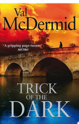 Trick Of The Dark