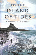 To the Island of Tides