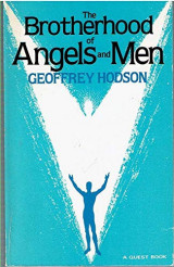 The Brotherhood of Angels and of Men