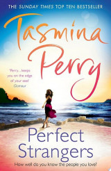 Perfect Strangers