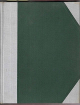 Η Νέα Οικονομία τόμοι Α & Β 1965