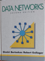 Data Networks