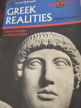 Greek Realities