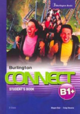 Connect B1 Teacher's Book D Class Revised