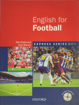 English for Football