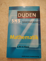 Mathematik 2