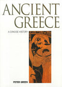 Ancient Greece