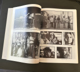 Up tight The Velvet Underground Story