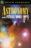 Astronomy