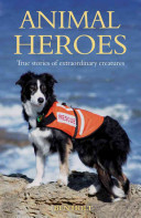 Animal Heroes