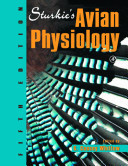 Sturkie's Avian Physiology