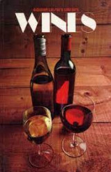 A Golden Guide To Wines