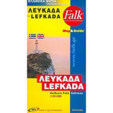 Λευκάδα