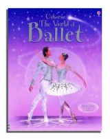 The World of Ballet