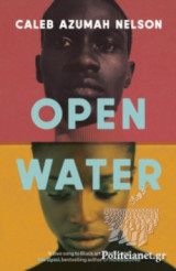 (h/b) Open Water