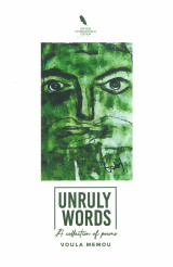 Unruly Words