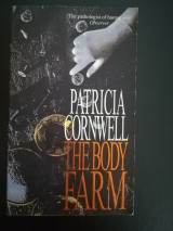 The Body Farm