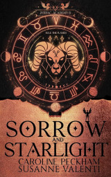 Zodiac Academy 8 Sorrow and Starlight