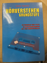 Horverstehen grundstufe