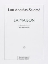 La maison