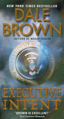 Executive Intent