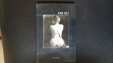 Man Ray
