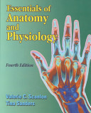 Essentials of Anatomy and Physiology
