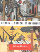 History of the Surrealist Movement