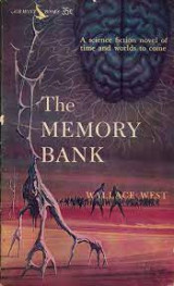 The Memory Bank