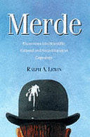 Merde