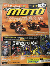 Moto τεύχος 347