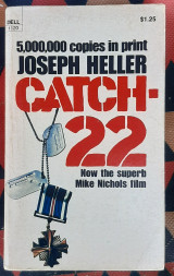 Catch-22