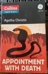 Appointment with death