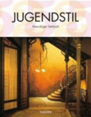 Jugendstil