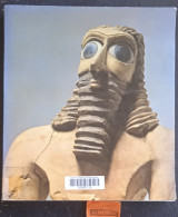Sumer Assur Babylone. Chefs d'oeuvres du musee de bagdad