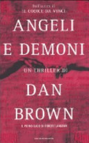 Angeli e demoni