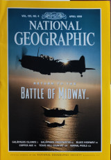 National Geographic