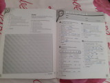 Top Secret: Test book